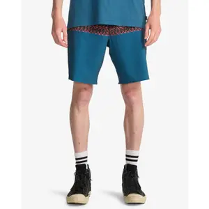 Board shorts Billabong Fifty50 Pro image-1