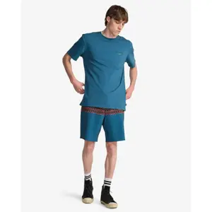 Board shorts Billabong Fifty50 Pro image-2