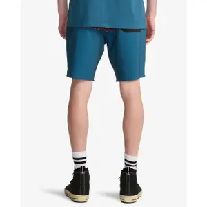 Board shorts Billabong Fifty50 Pro image-5