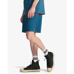 Board shorts Billabong Fifty50 Pro image-3