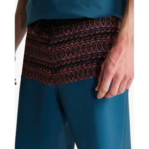 Board shorts Billabong Fifty50 Pro image-6