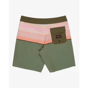 Board shorts Billabong Fifty50 Pro image-4