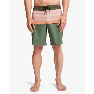 Board shorts Billabong Fifty50 Pro image-1