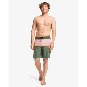 Board shorts Billabong Fifty50 Pro image-2