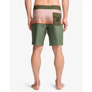 Board shorts Billabong Fifty50 Pro image-5