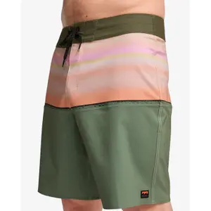 Board shorts Billabong Fifty50 Pro image-3