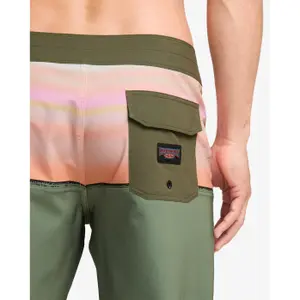 Board shorts Billabong Fifty50 Pro image-6