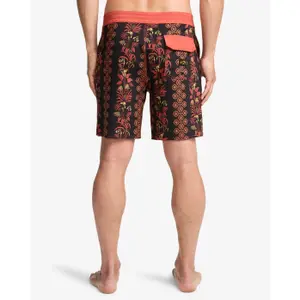 Badeshorts Billabong Good Times Low Tide image-6