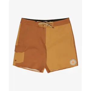 Board shorts Billabong Ventura LT image-0