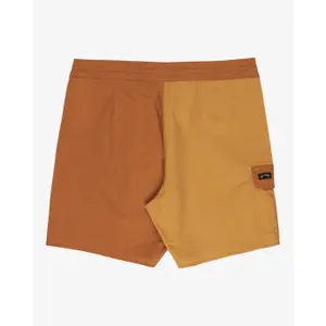 Board shorts Billabong Ventura LT image-6