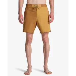 Board shorts Billabong Ventura LT image-1