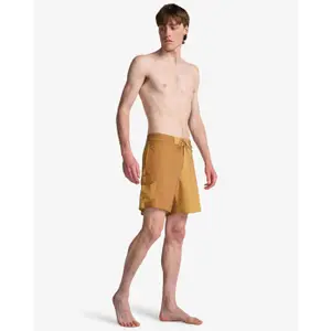 Board shorts Billabong Ventura LT image-2