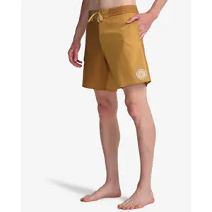 Board shorts Billabong Ventura LT image-3