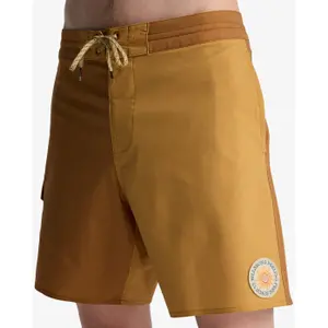 Board shorts Billabong Ventura LT image-4