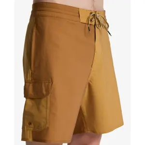 Board shorts Billabong Ventura LT image-5