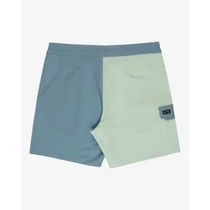 Board shorts Billabong Ventura LT image-5