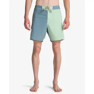 Board shorts Billabong Ventura LT image-1