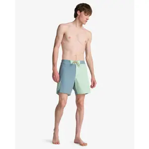 Board shorts Billabong Ventura LT image-2