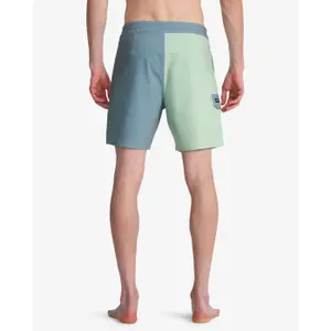 Board shorts Billabong Ventura LT image-6