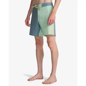 Board shorts Billabong Ventura LT image-3