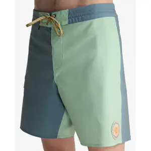 Board shorts Billabong Ventura LT image-4