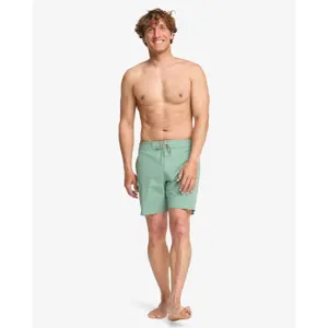 Board shorts Billabong Wategos LT image-2