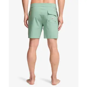 Board shorts Billabong Wategos LT image-6