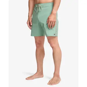 Board shorts Billabong Wategos LT image-3