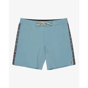 Board shorts Billabong Wategos LT image-0