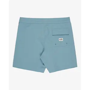 Board shorts Billabong Wategos LT image-5