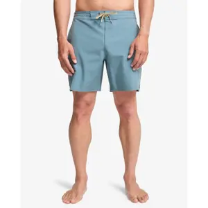 Board shorts Billabong Wategos LT image-1