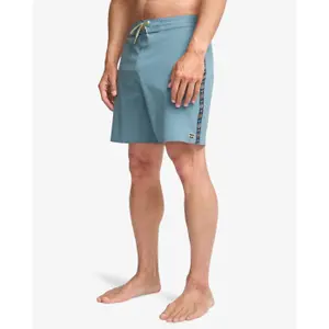 Board shorts Billabong Wategos LT image-2