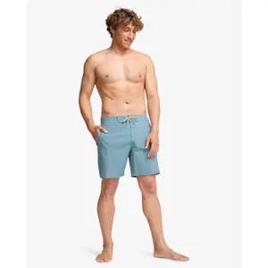 Board shorts Billabong Wategos LT image-3