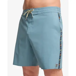 Board shorts Billabong Wategos LT image-4
