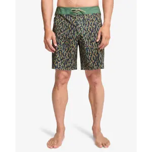 Spodenki surfingowe Billabong Sundays PRO image-1