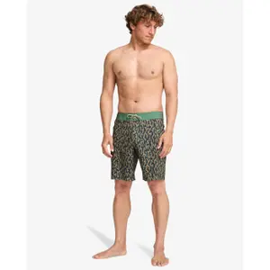 Spodenki surfingowe Billabong Sundays PRO image-2
