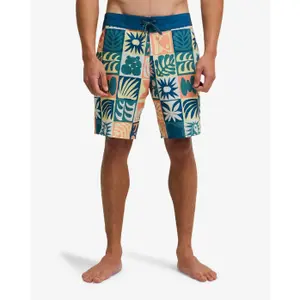 Calções de surf Billabong Sundays PRO image-1