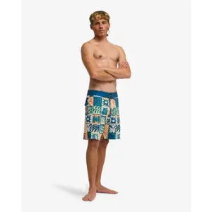 Calções de surf Billabong Sundays PRO image-2