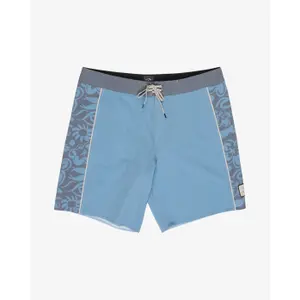 Board shorts Billabong Ty Williams LT