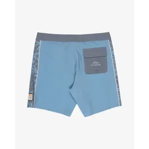 Board shorts Billabong Ty Williams LT image-5