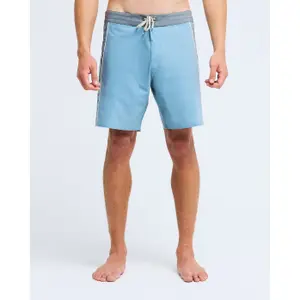 Board shorts Billabong Ty Williams LT image-1