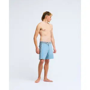 Board shorts Billabong Ty Williams LT image-2