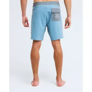 Board shorts Billabong Ty Williams LT image-6