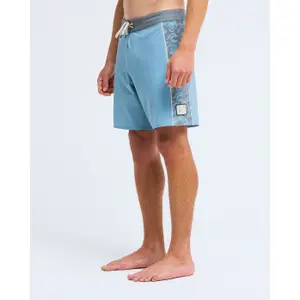 Board shorts Billabong Ty Williams LT image-3