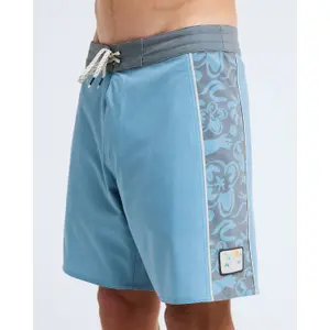 Board shorts Billabong Ty Williams LT image-4