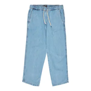 Loose Jeans Billabong Larry image-0