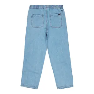 Loose Jeans Billabong Larry image-4