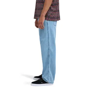 Loose Jeans Billabong Larry image-3