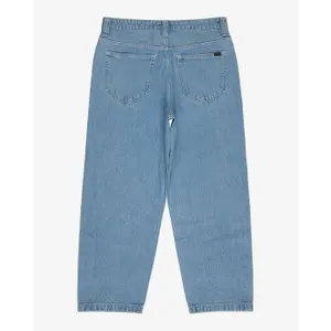Relaxed jeans Billabong Gold Coast image-1