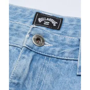 Relaxed jeans Billabong Gold Coast image-2